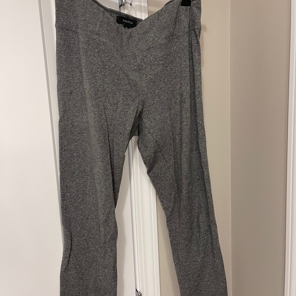 Talula leggings